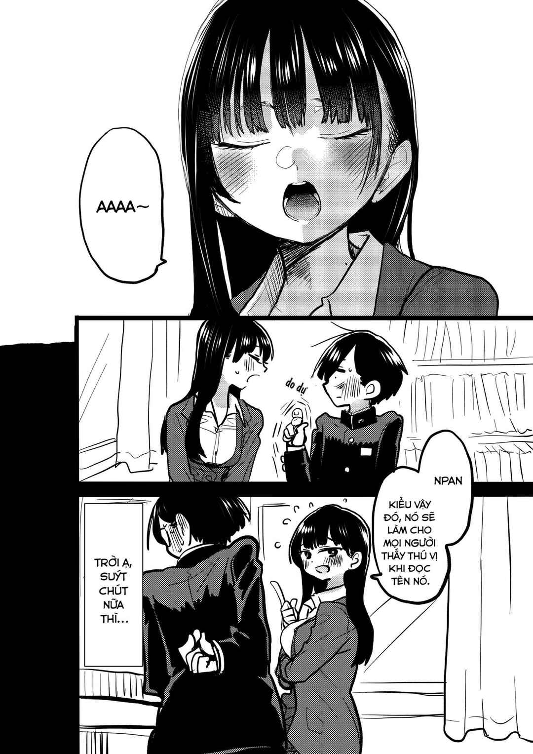 Chapter 68.2 - Page 2