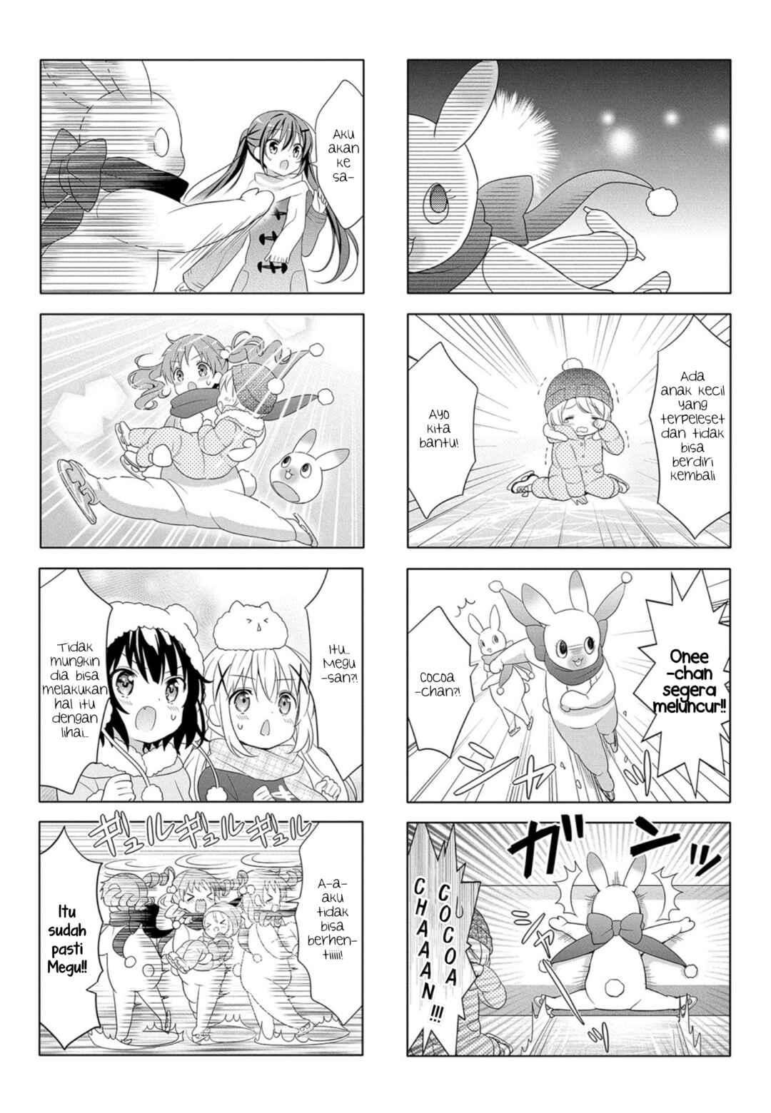 Chapter 5 - Page 6