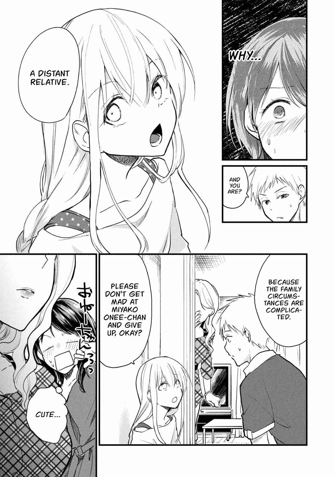 Chapter 5.2 - Page 1