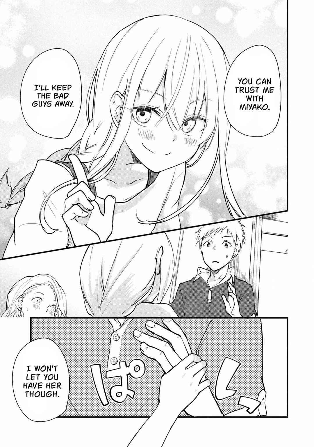 Chapter 5.2 - Page 9
