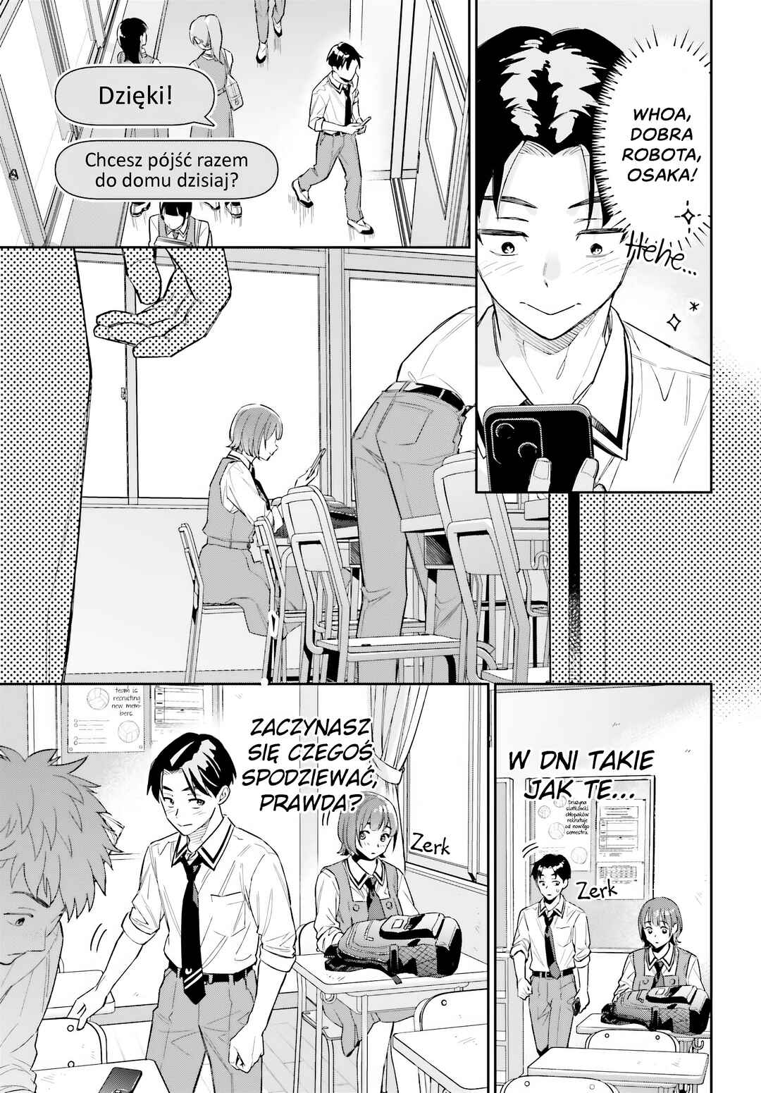 Chapter 3 - Page 7
