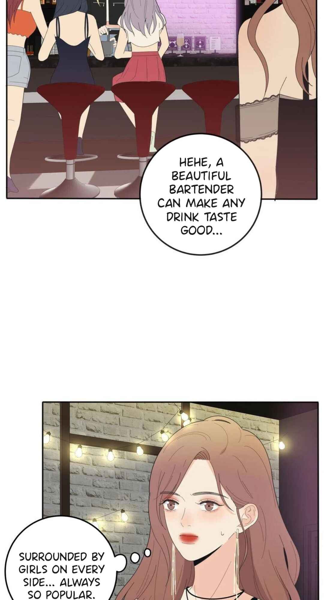 Chapter 69 - Page 17