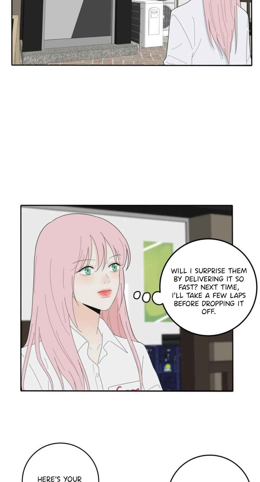 Chapter 69 - Page 8