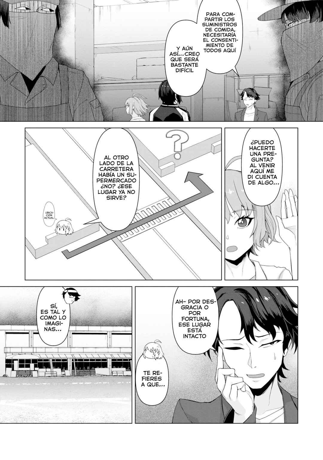 Chapter 7 - Page 12