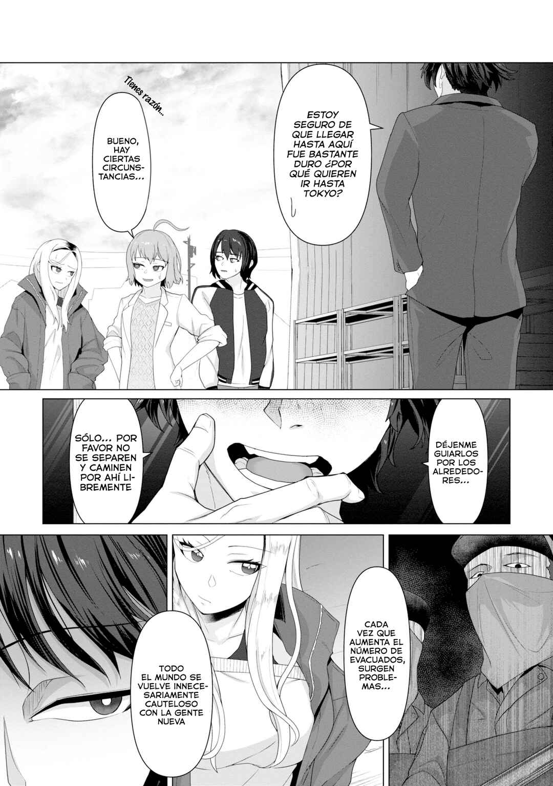 Chapter 7 - Page 6