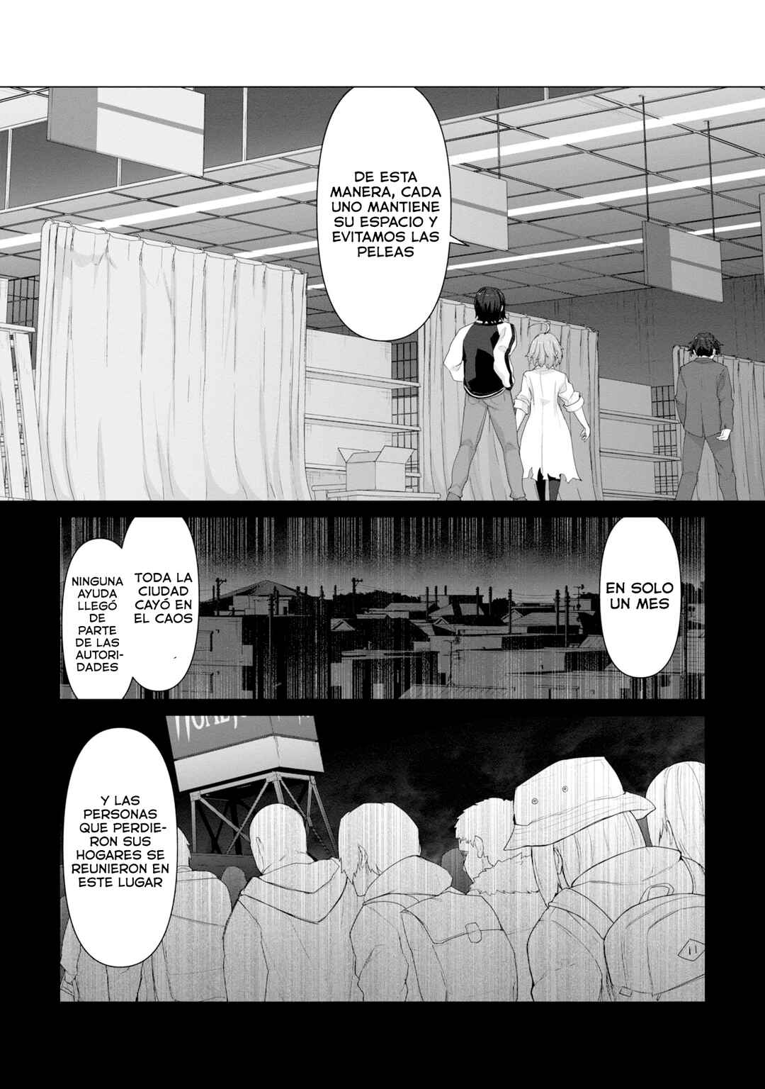 Chapter 7 - Page 9