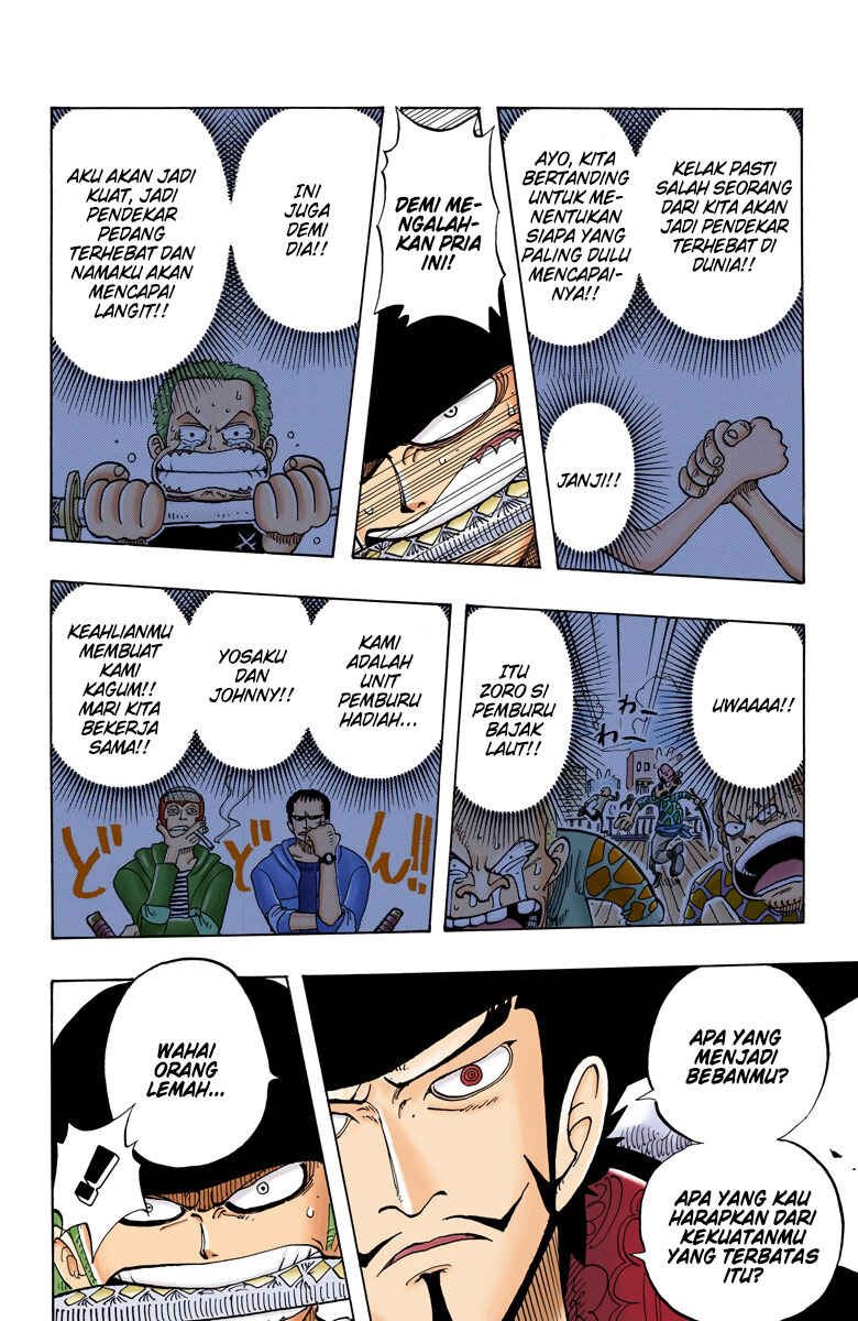 Chapter 51 - Page 10