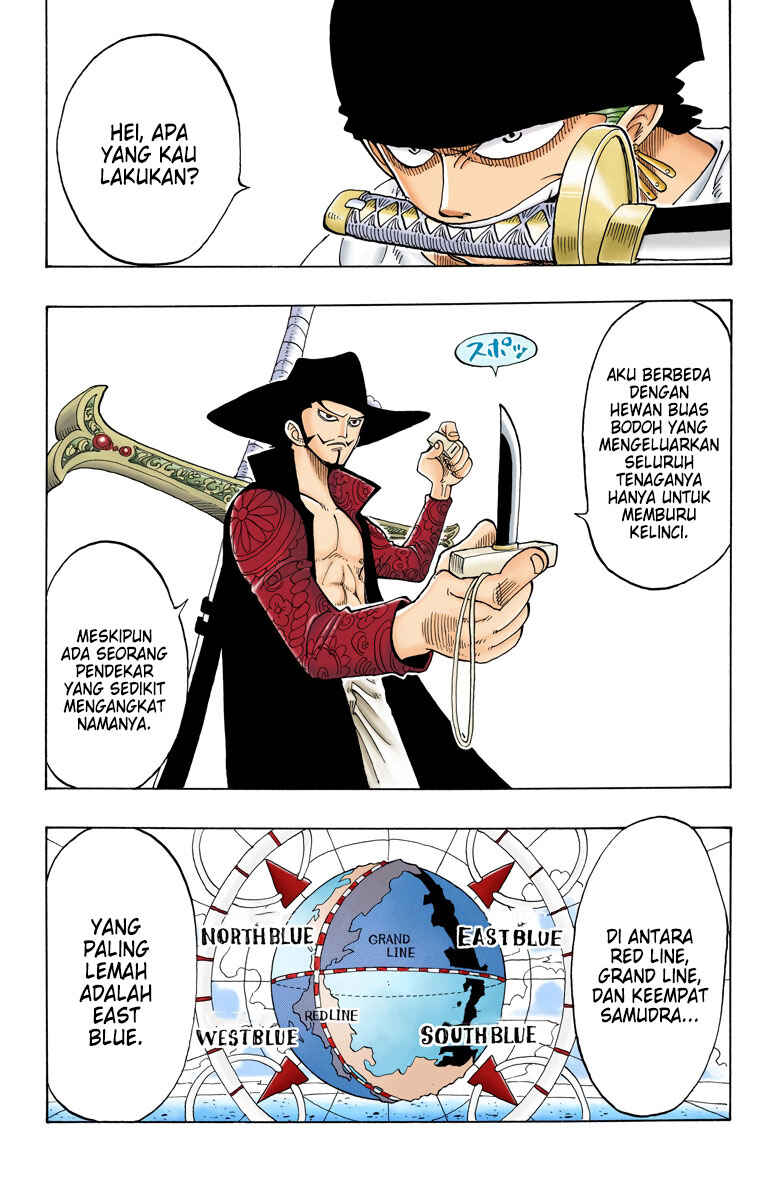 Chapter 51 - Page 4