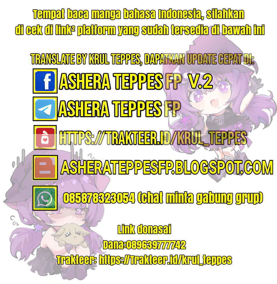 Chapter 357 - Page 21