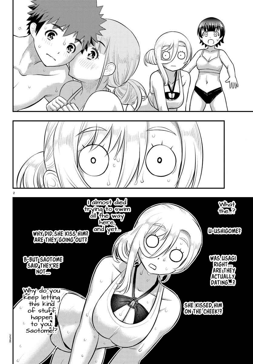 Chapter 119 - Page 2