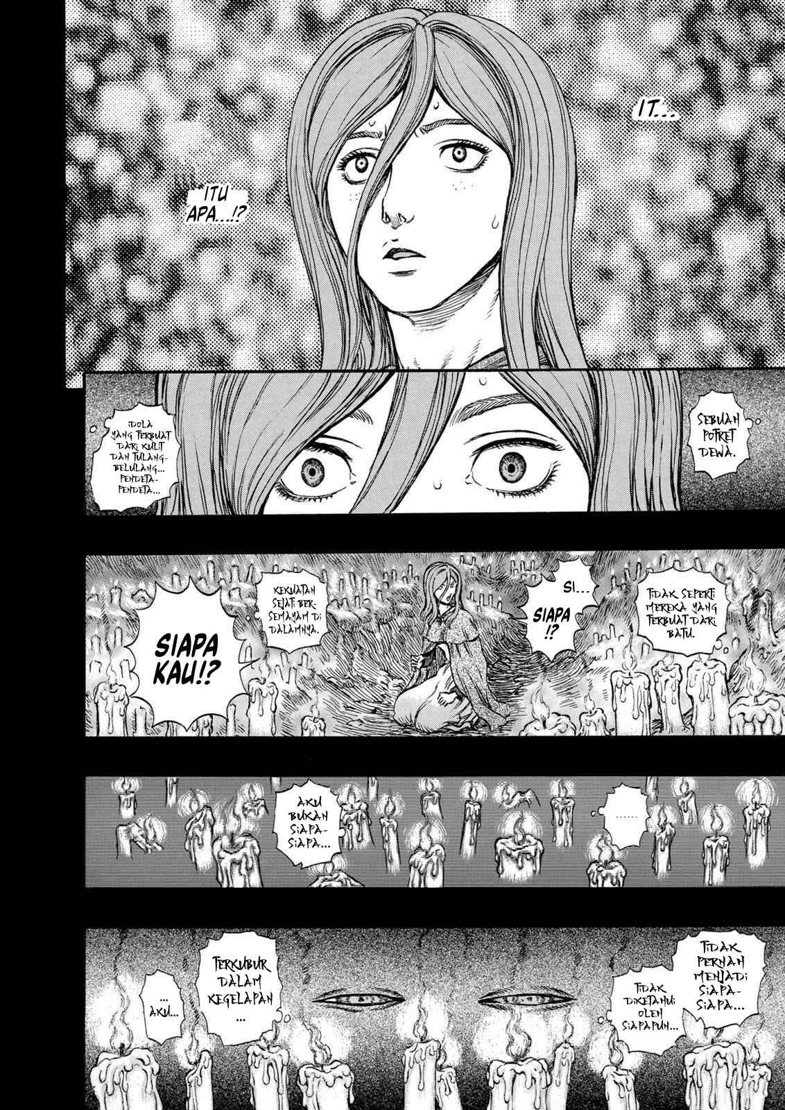 Chapter 158 - Page 11
