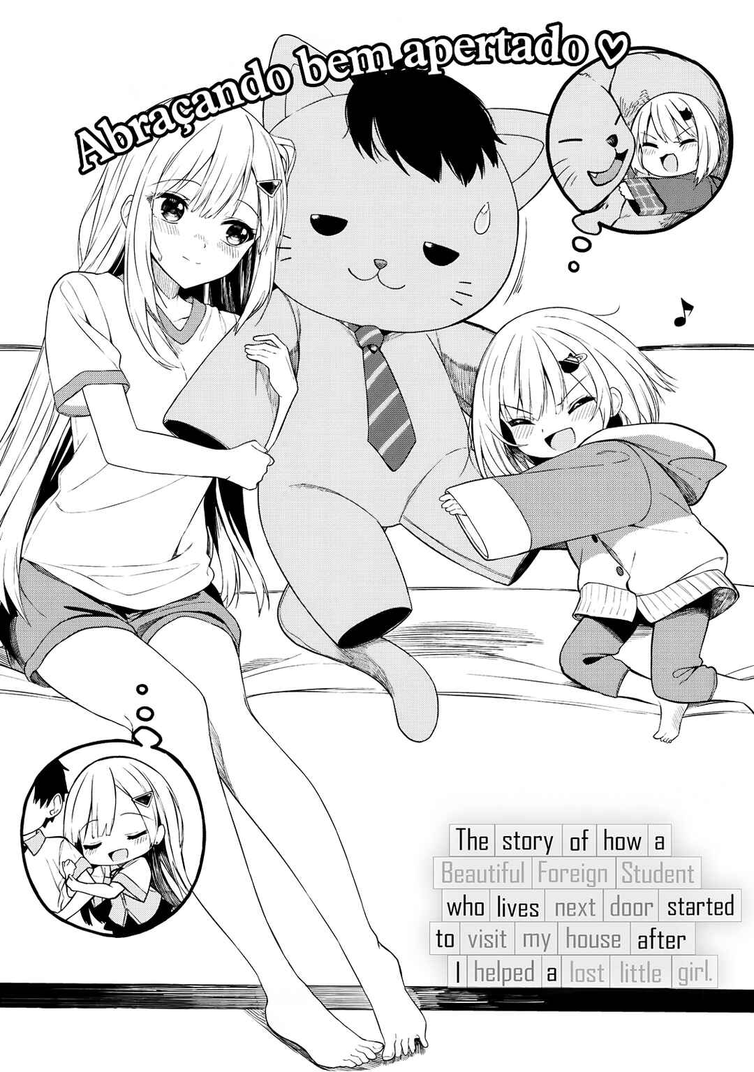 Chapter 19 - Page 2