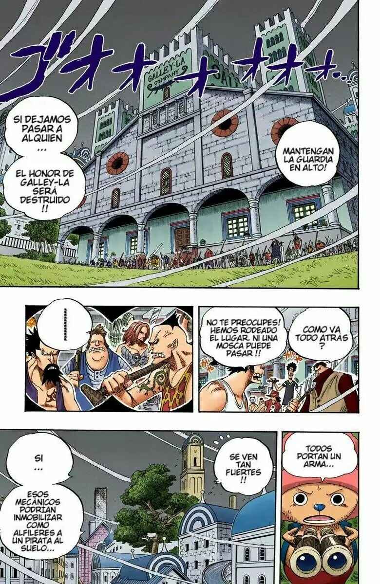 Chapter 342 - Page 5