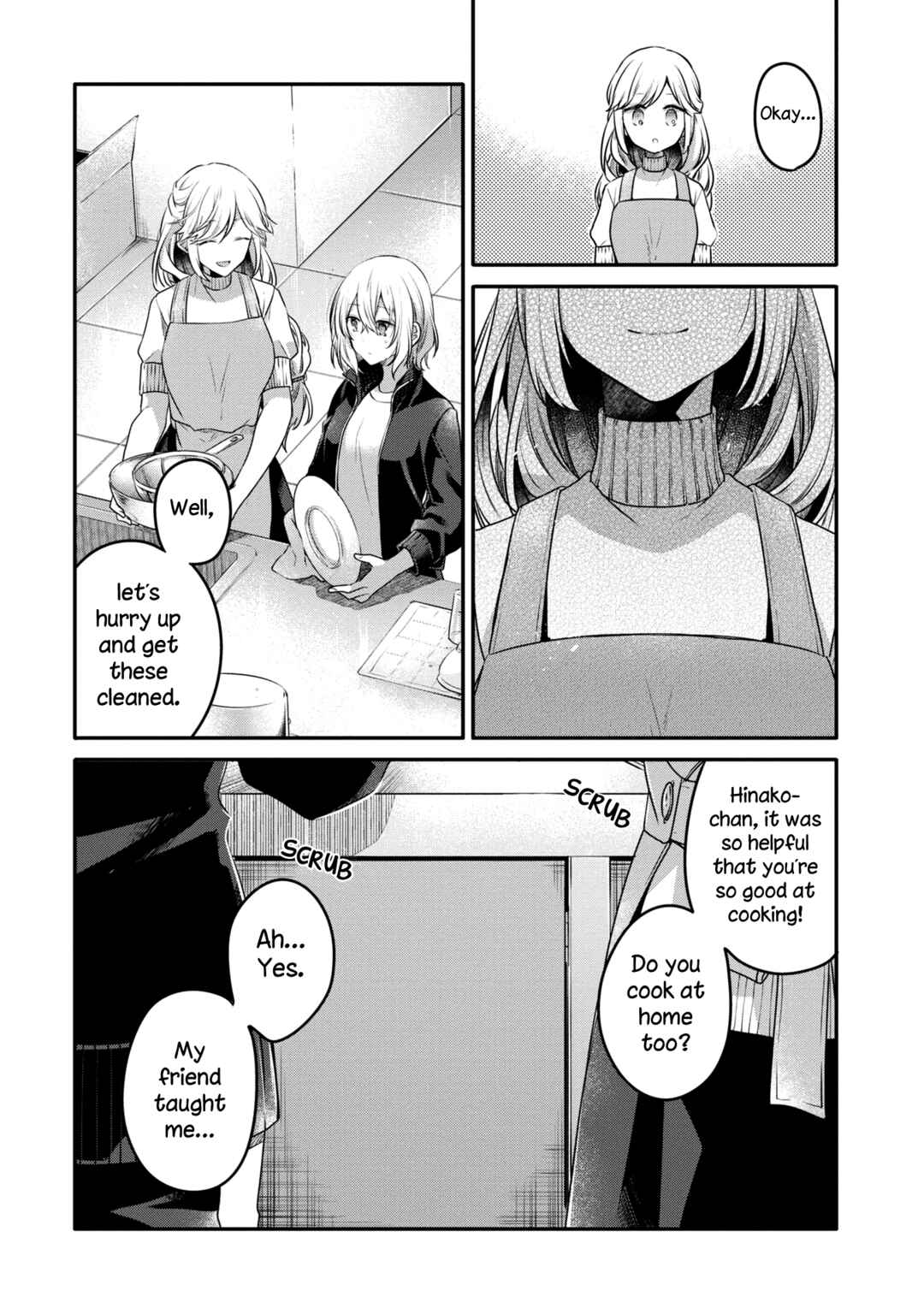 Chapter 16 - Page 5
