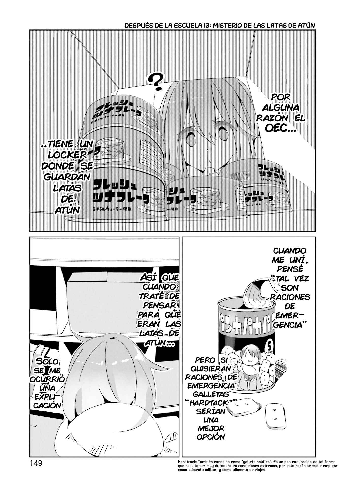 Chapter 23.5 - Page 2