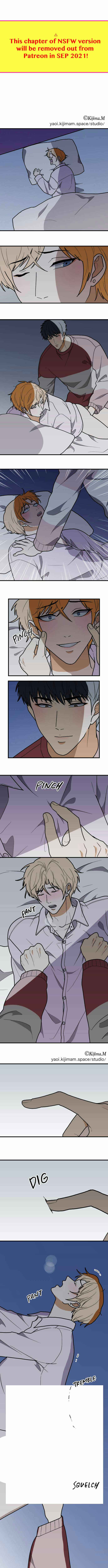 Chapter 66 - Page 2