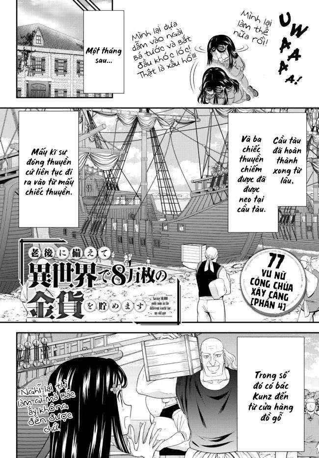 Chapter 77 - Page 2
