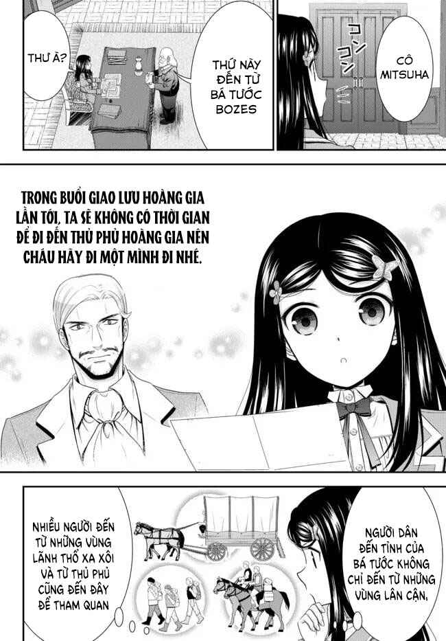 Chapter 77 - Page 4