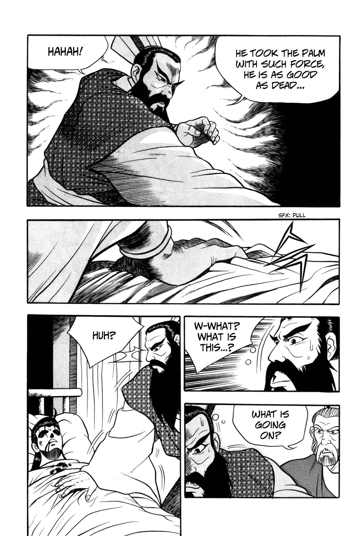 Chapter 45 - Page 9