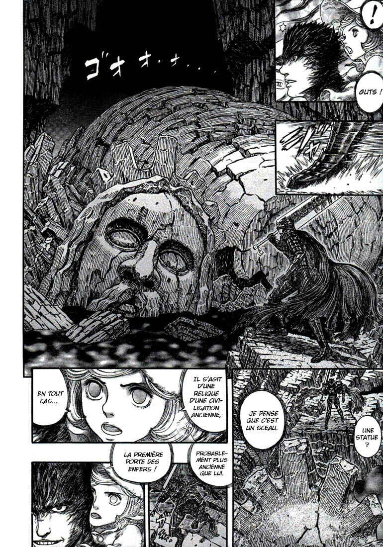 Chapter 319 - Page 4