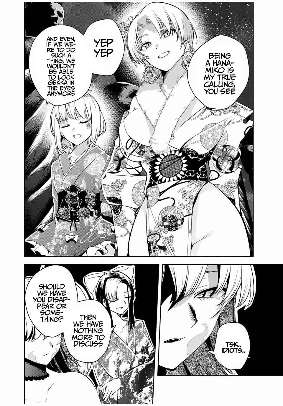 Chapter 57 - Page 5