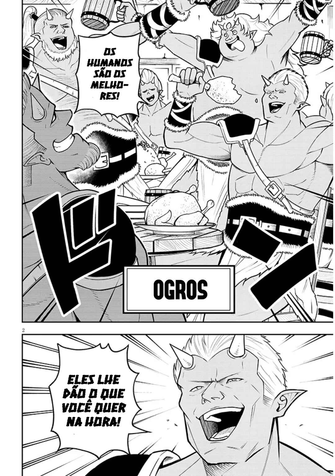 Chapter 4 - Page 3