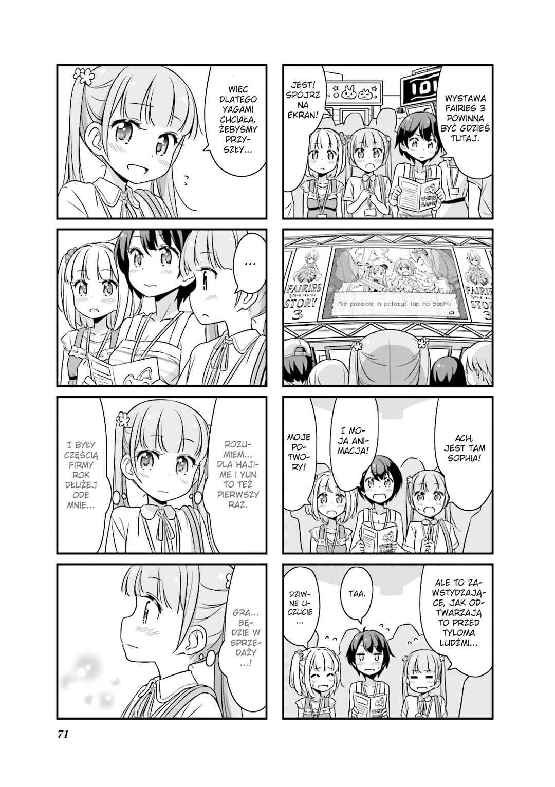 Chapter 20 - Page 8