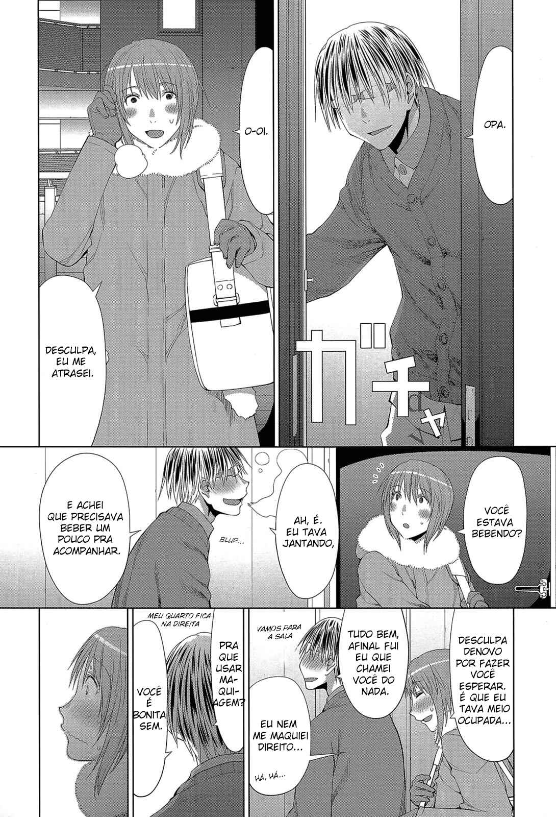 Chapter 22 - Page 4