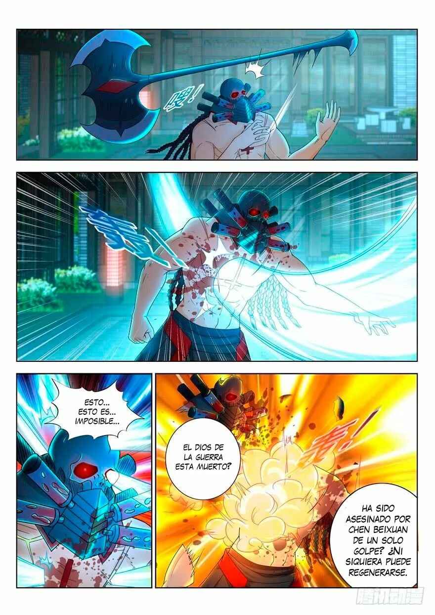 Chapter 310 - Page 3