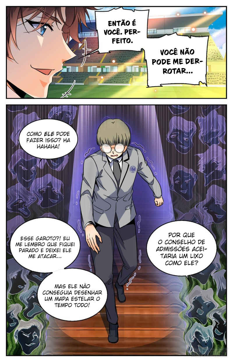 Chapter 291 - Page 4
