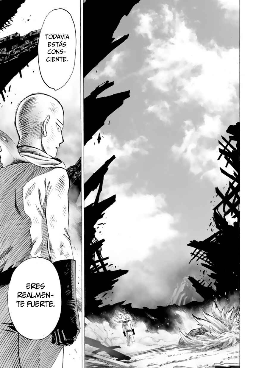 Chapter 36 - Page 50