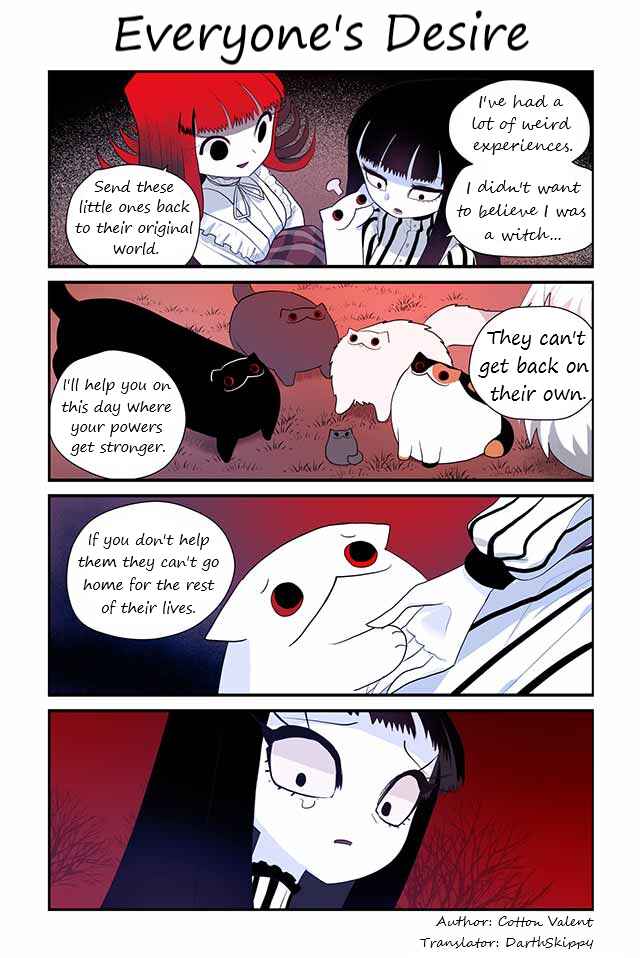 Chapter 391 - Page 1
