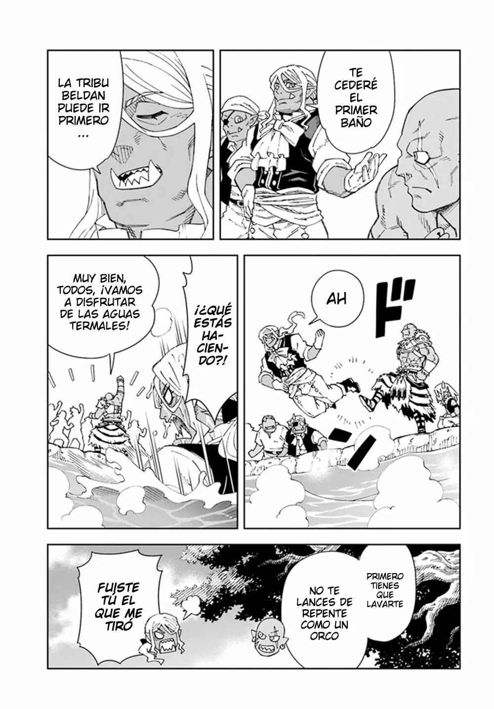 Chapter 16.1 - Page 4