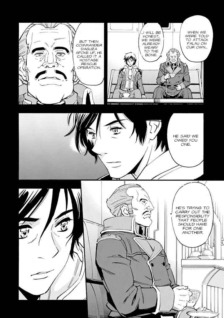Chapter 26 - Page 42