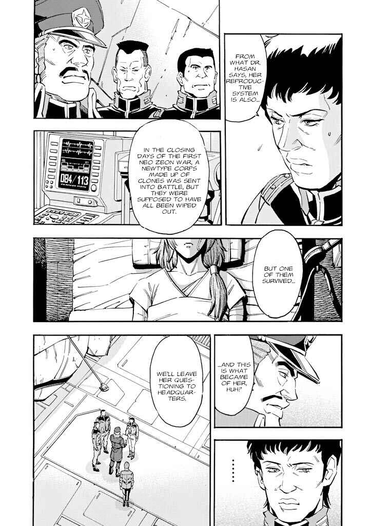 Chapter 26 - Page 7