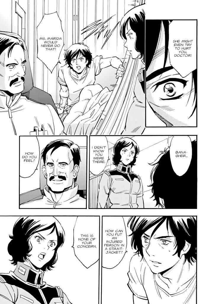 Chapter 26 - Page 9