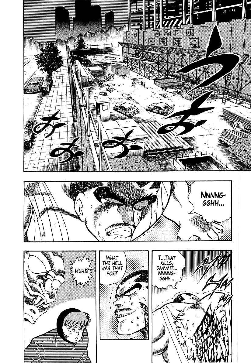 Chapter 188 - Page 2