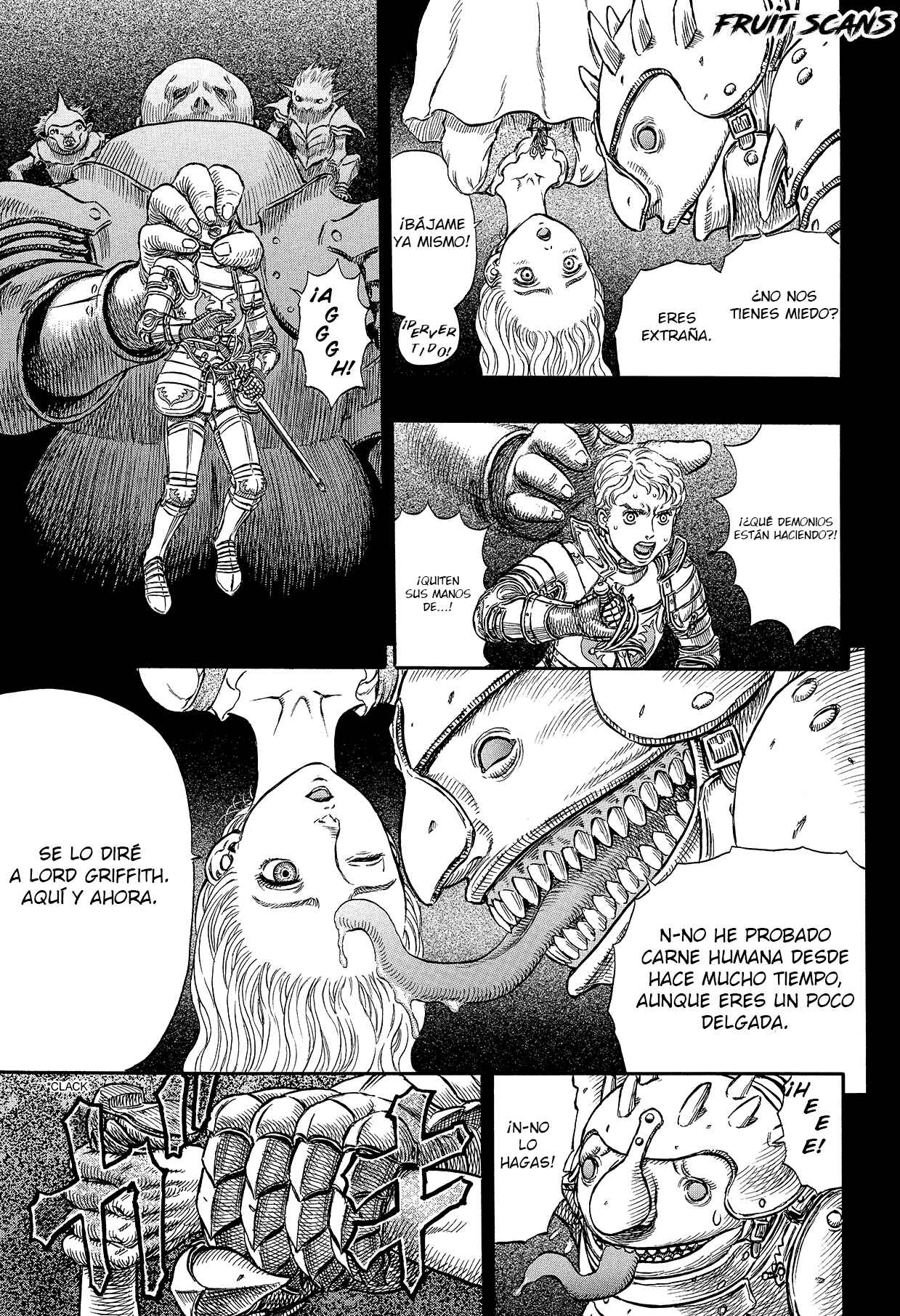 Chapter 194 - Page 15