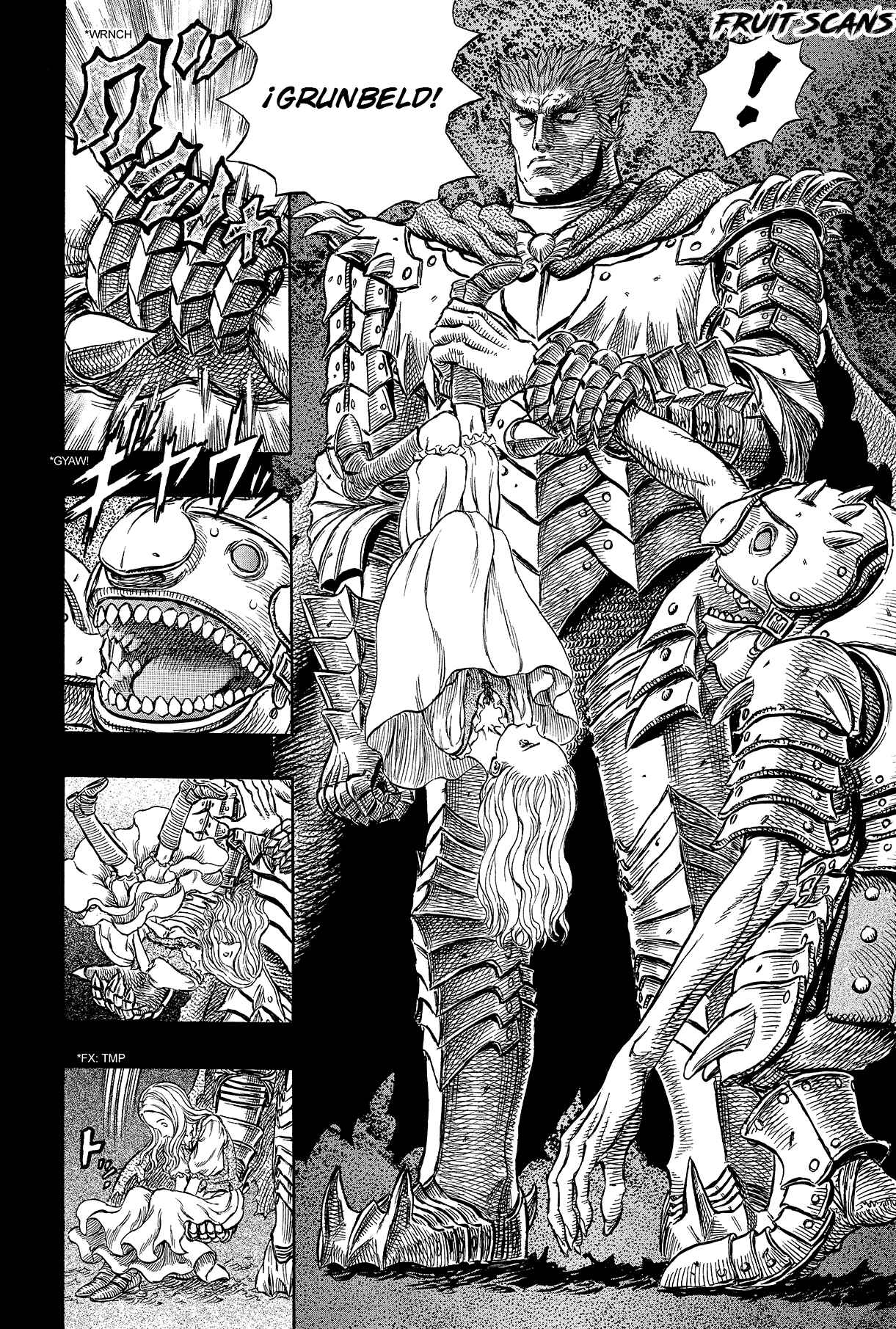 Chapter 194 - Page 16