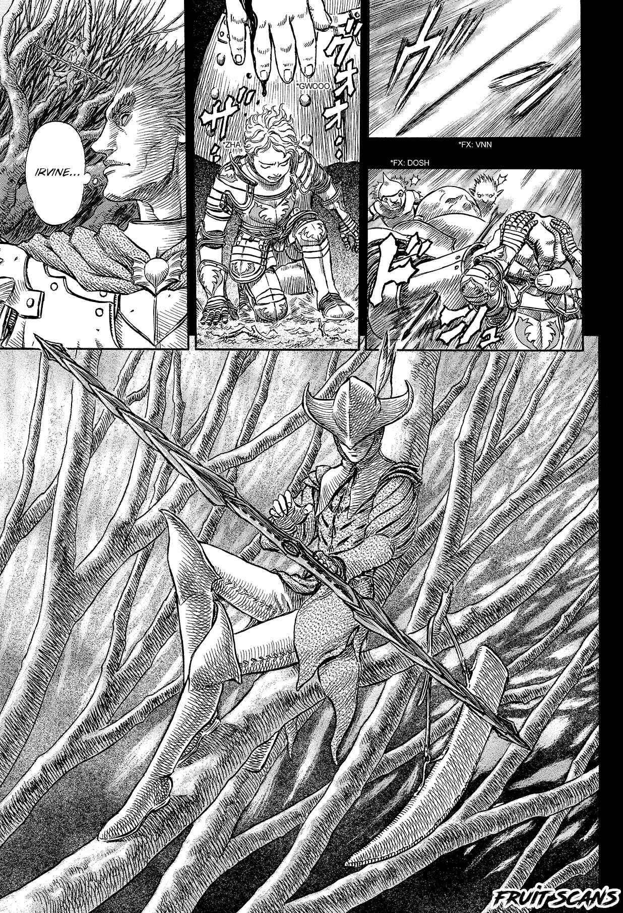 Chapter 194 - Page 17