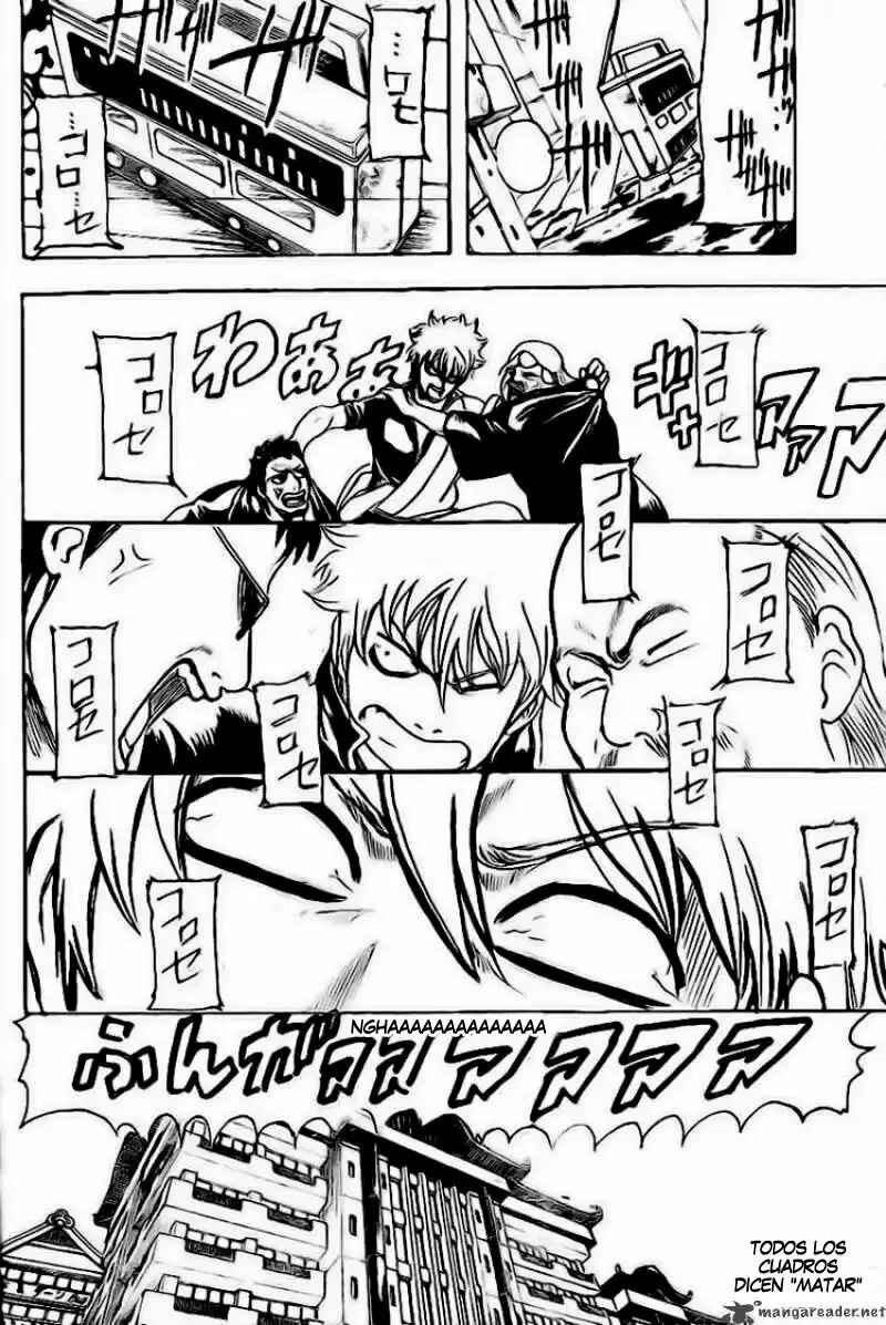 Chapter 230 - Page 18