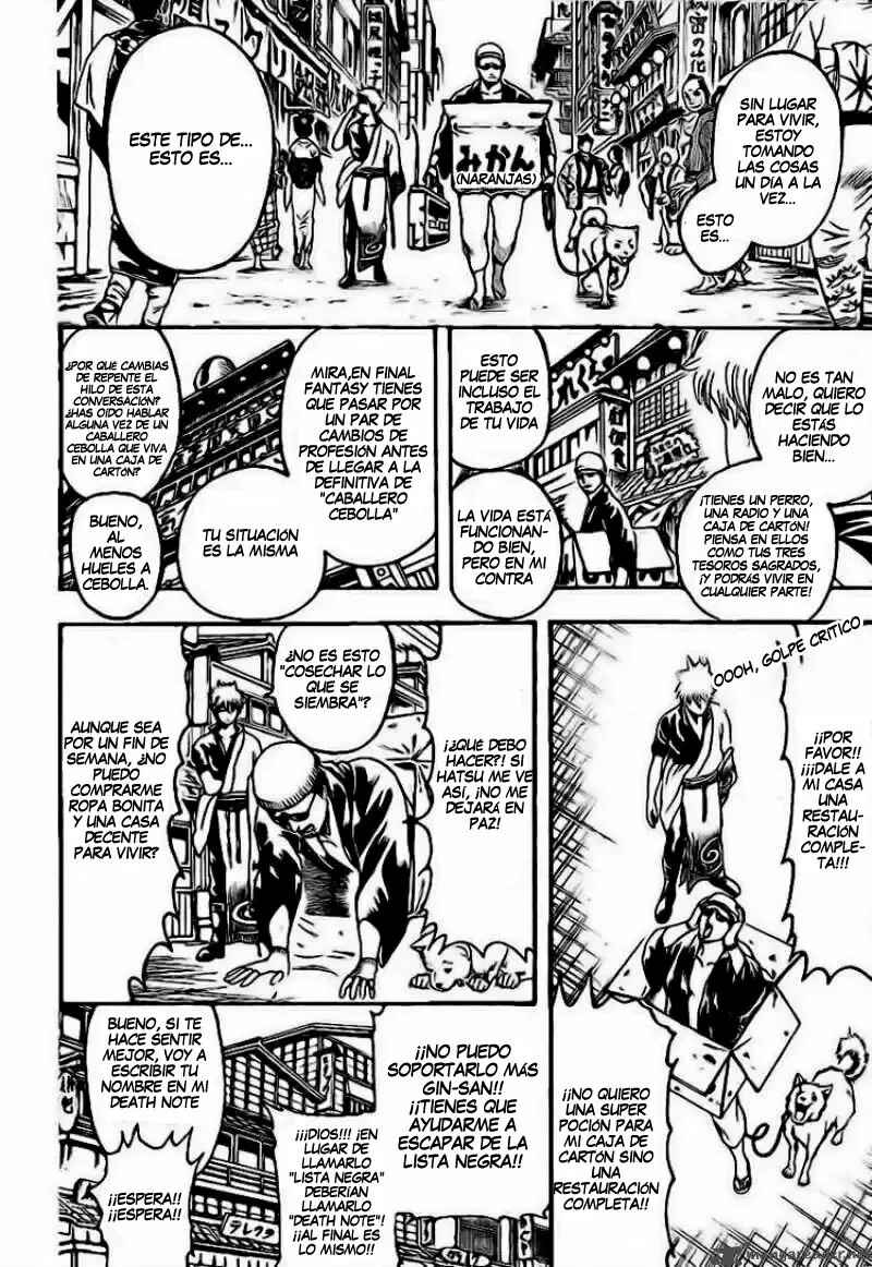 Chapter 230 - Page 4