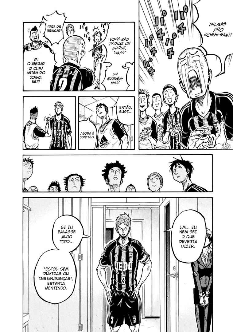 Chapter 298 - Page 12