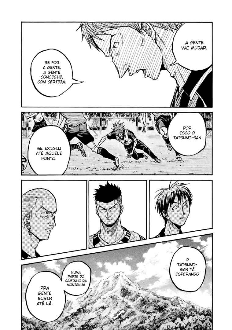 Chapter 298 - Page 14