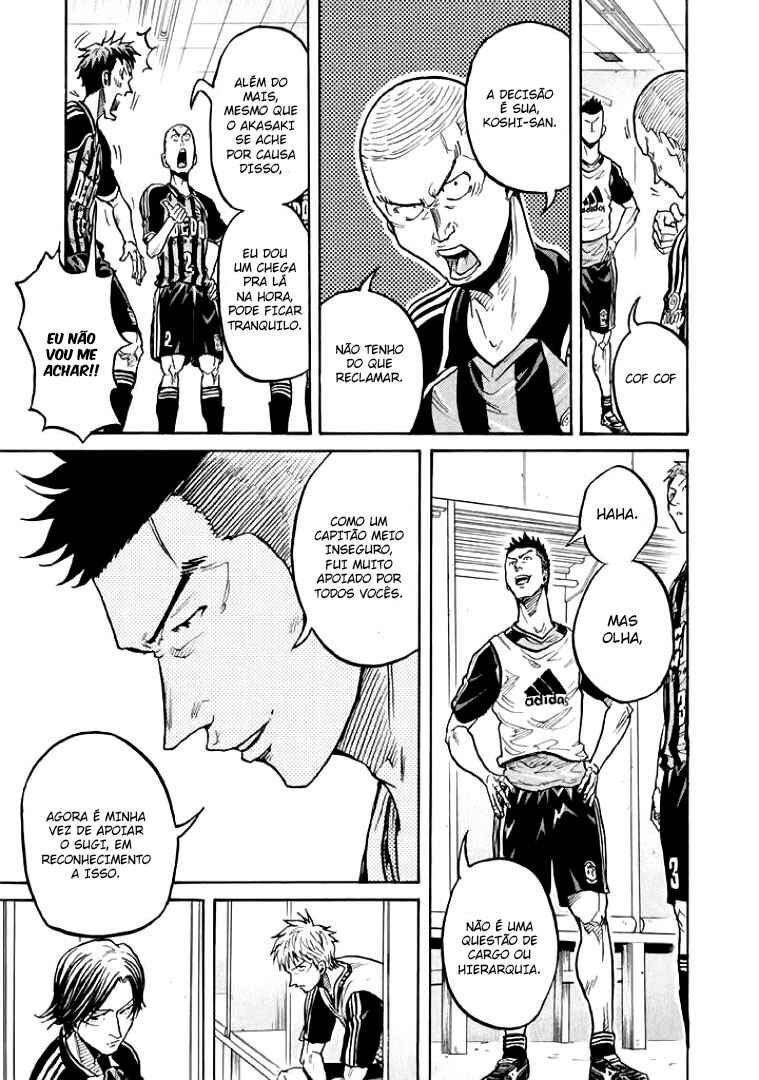 Chapter 298 - Page 9