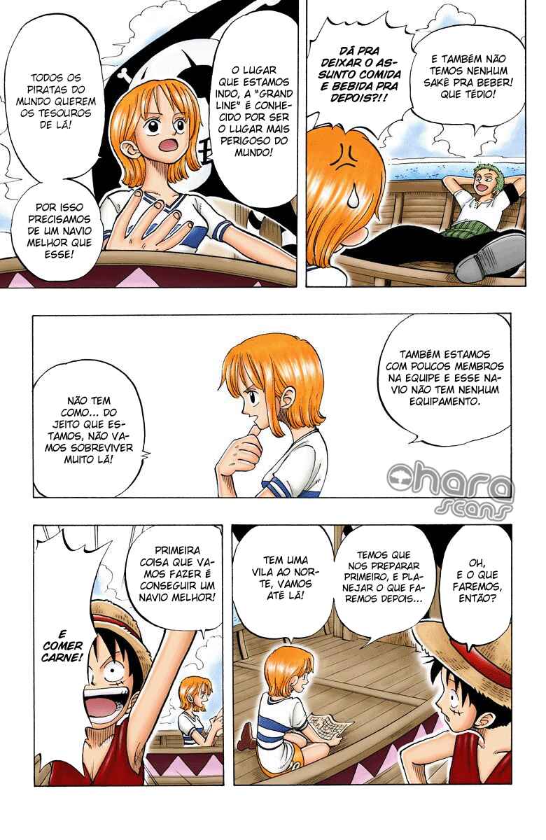 Chapter 23 - Page 4