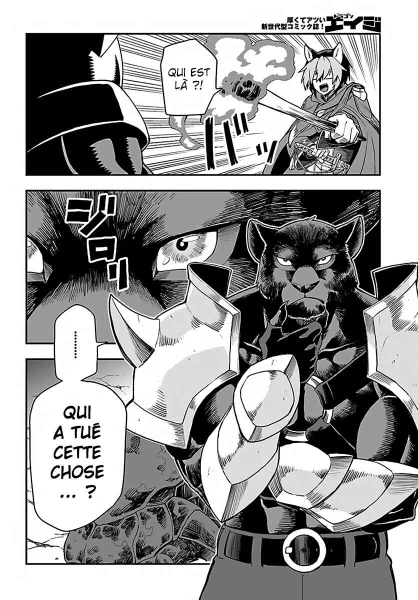 Chapter 28 - Page 20