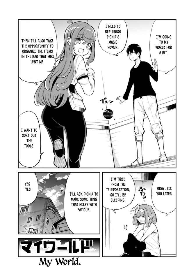 Chapter 59 - Page 38