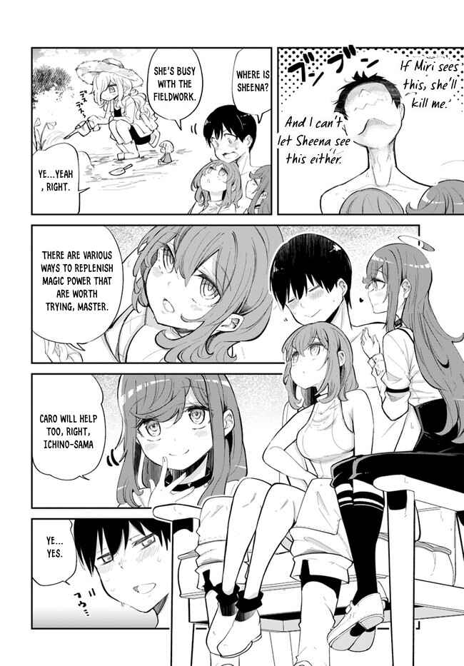 Chapter 59 - Page 47