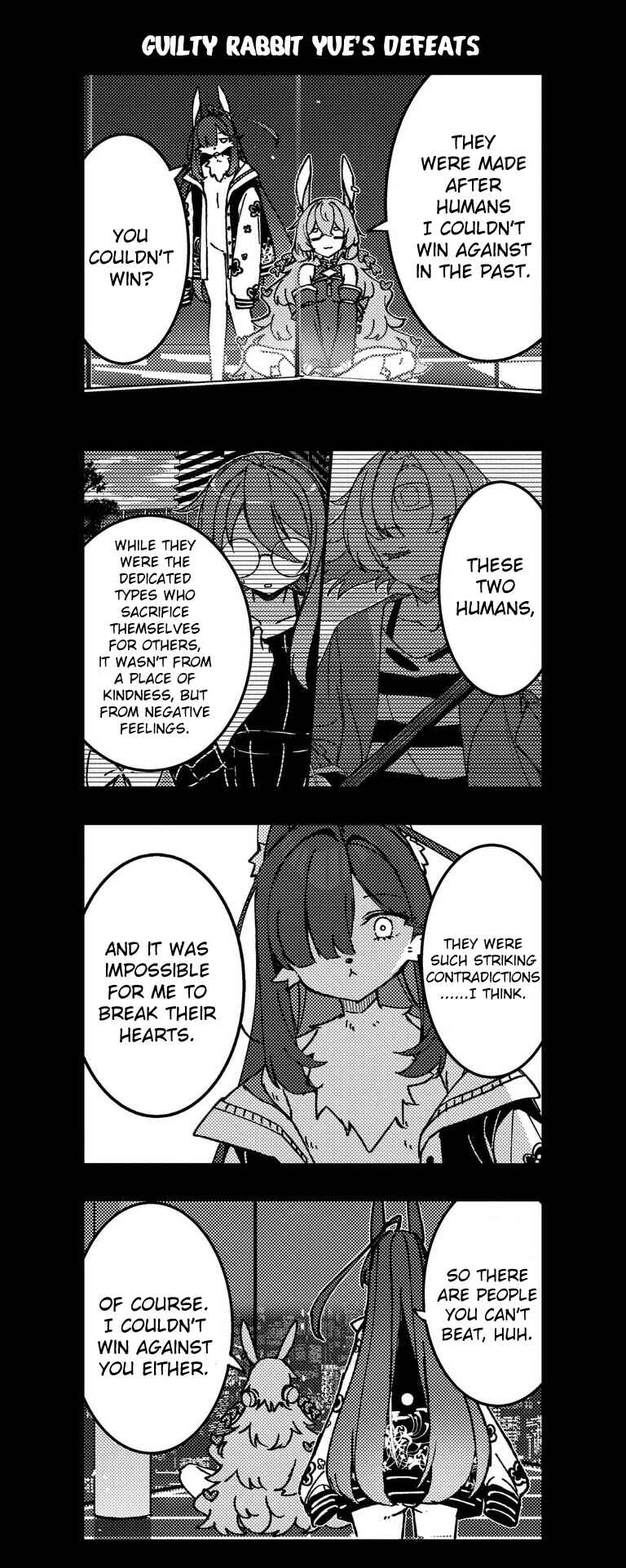 Chapter 17.5 - Page 2